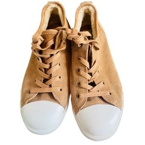 Ugg Kameron Tennis Shoe